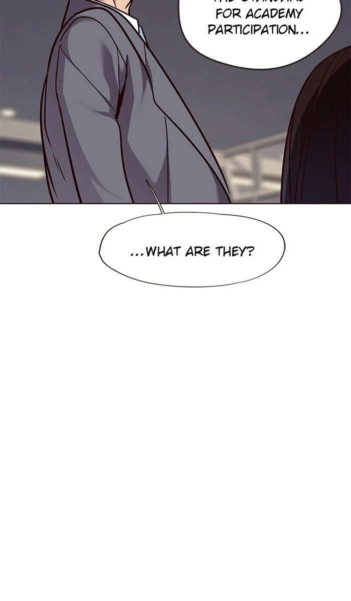 Eleceed Chapter 61 Page 60