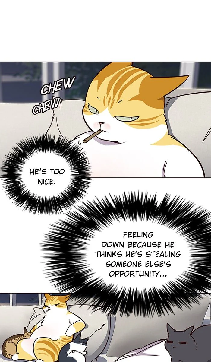 Eleceed Chapter 61 Page 63
