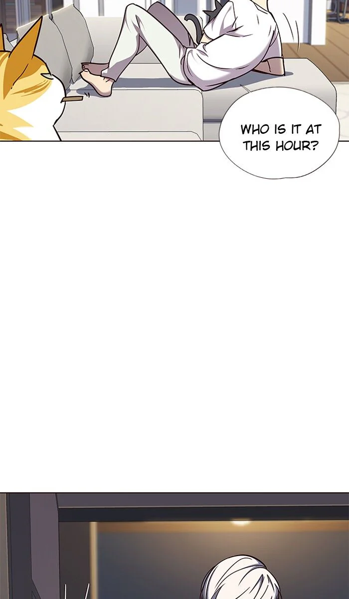 Eleceed Chapter 61 Page 65