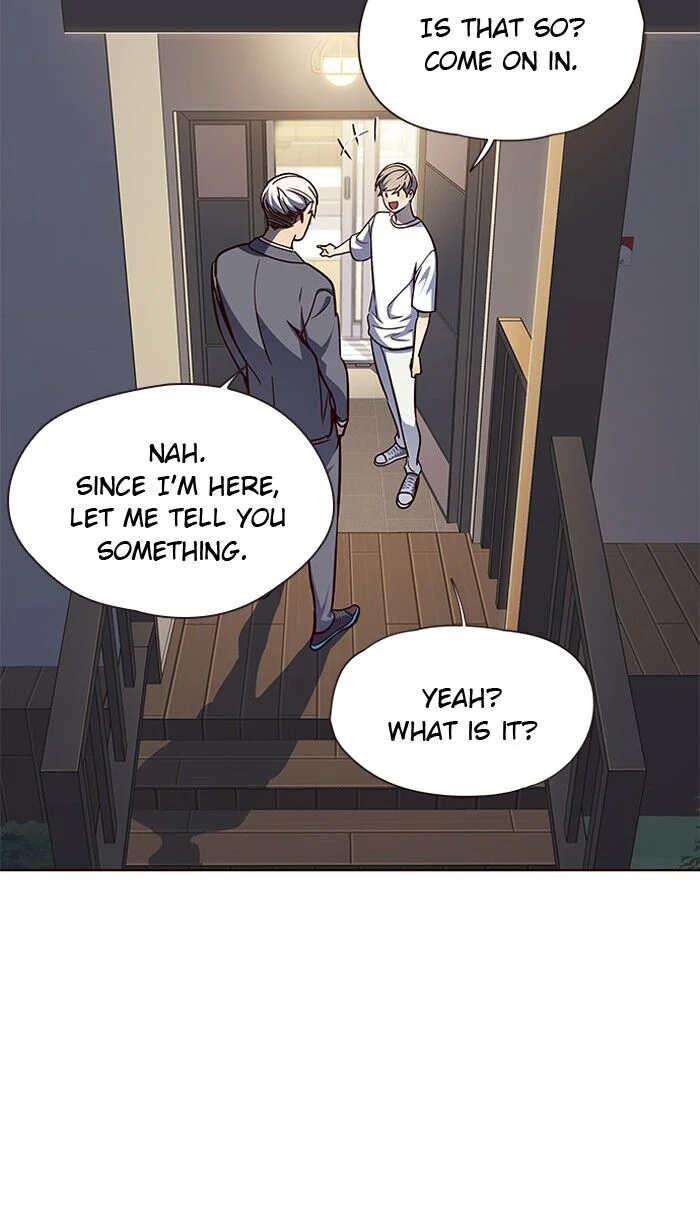 Eleceed Chapter 61 Page 68