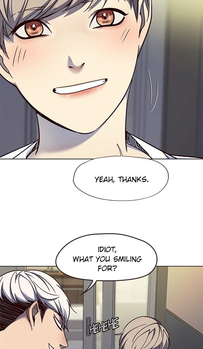 Eleceed Chapter 61 Page 74