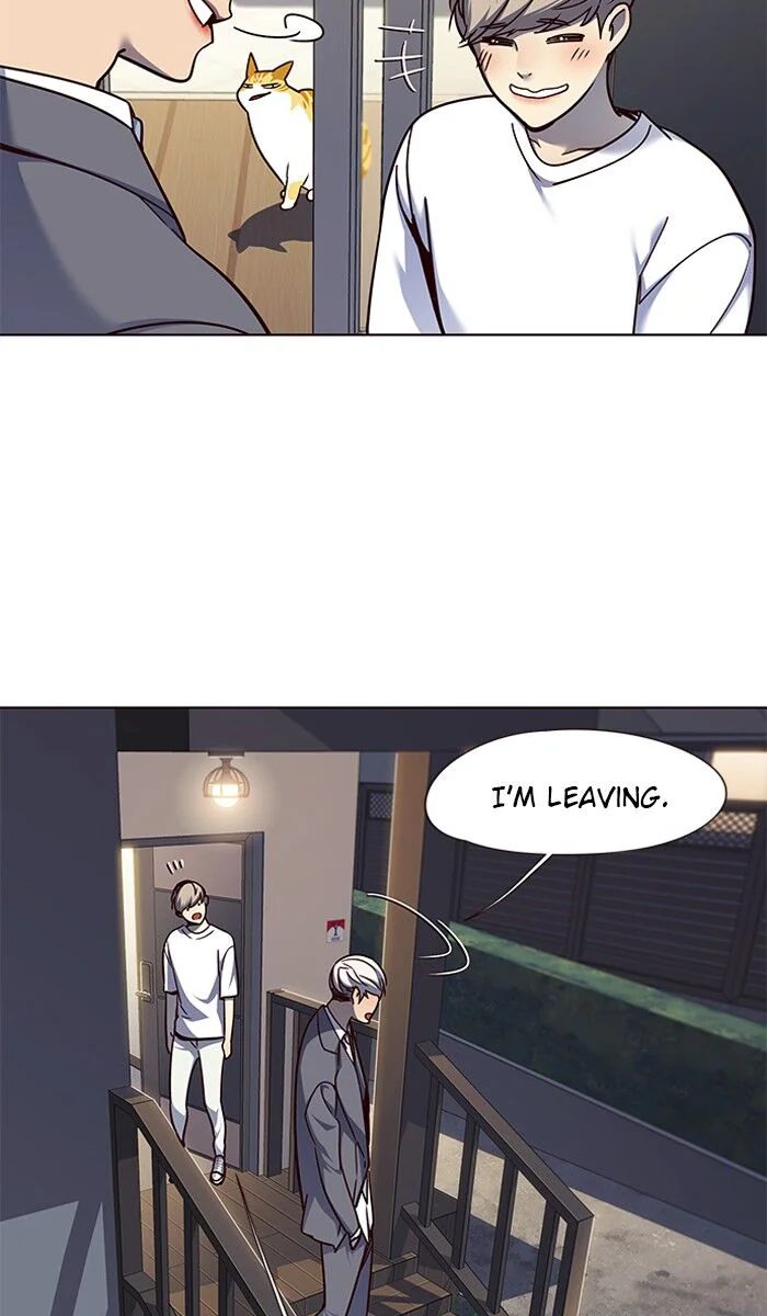 Eleceed Chapter 61 Page 75