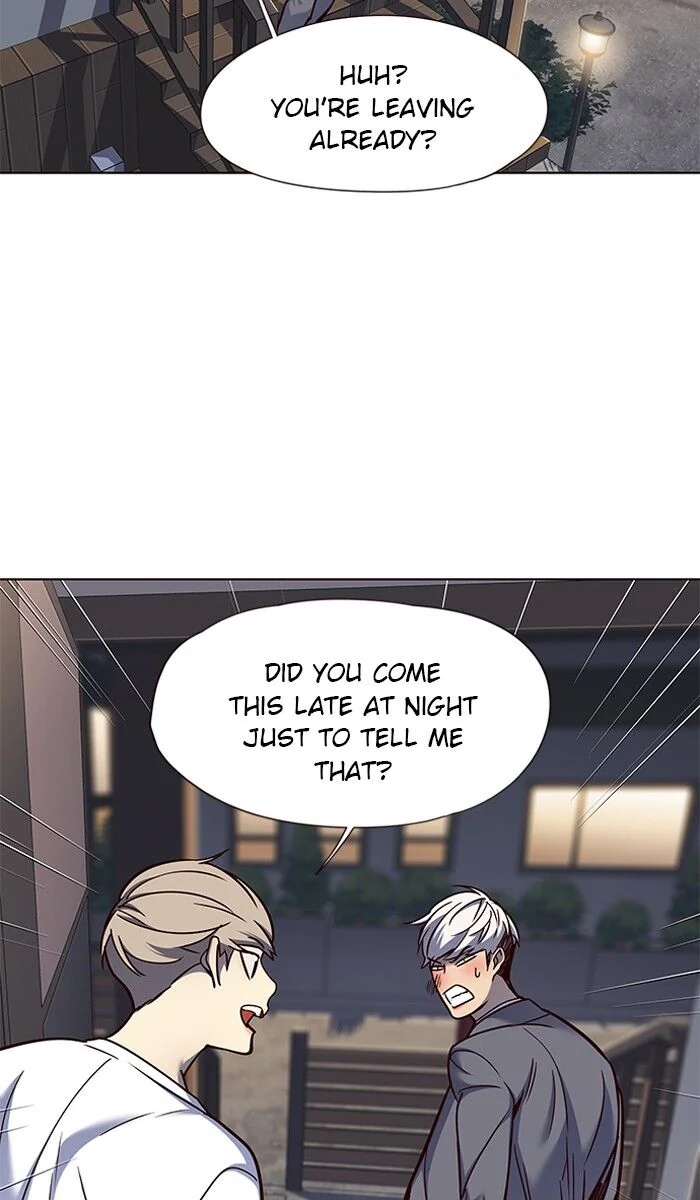 Eleceed Chapter 61 Page 76