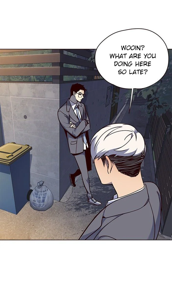 Eleceed Chapter 61 Page 80
