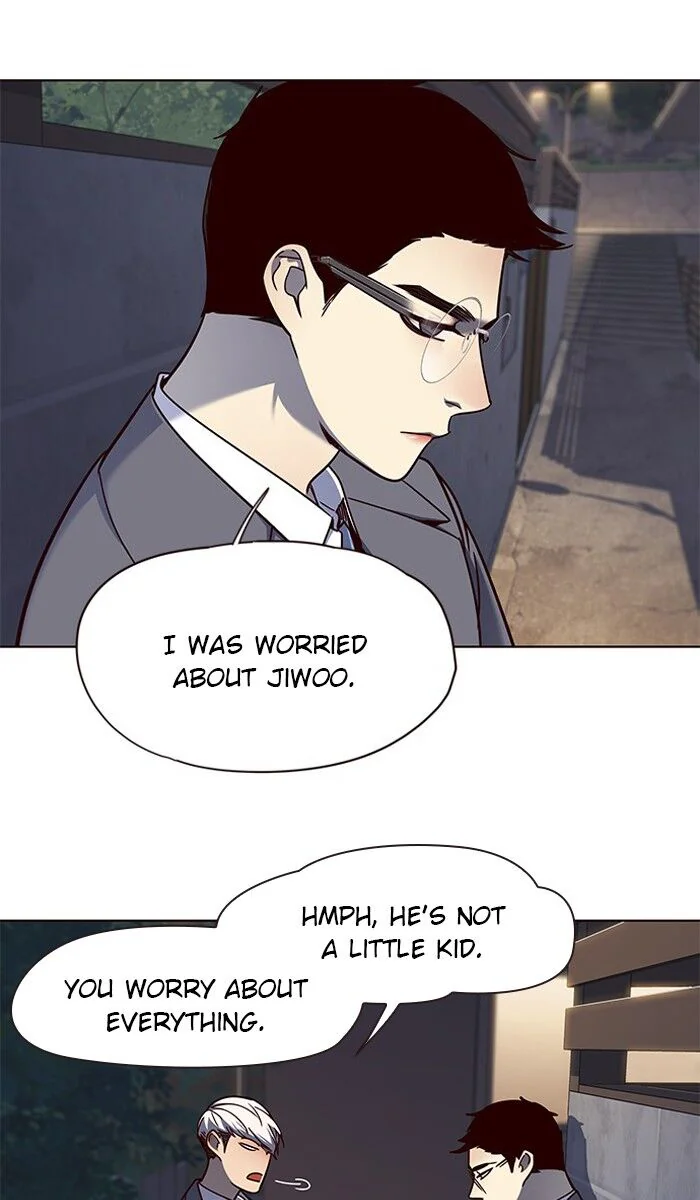 Eleceed Chapter 61 Page 81