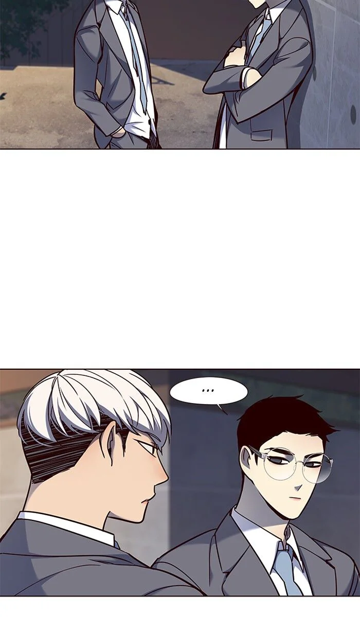 Eleceed Chapter 61 Page 82