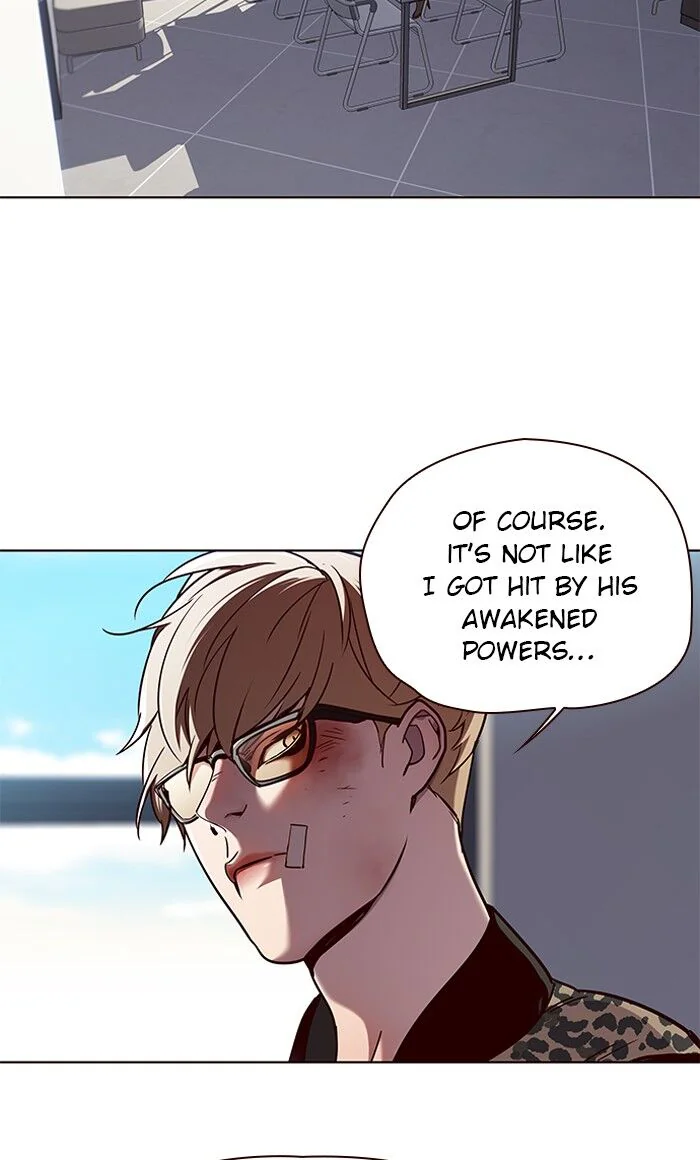 Eleceed Chapter 62 Page 2