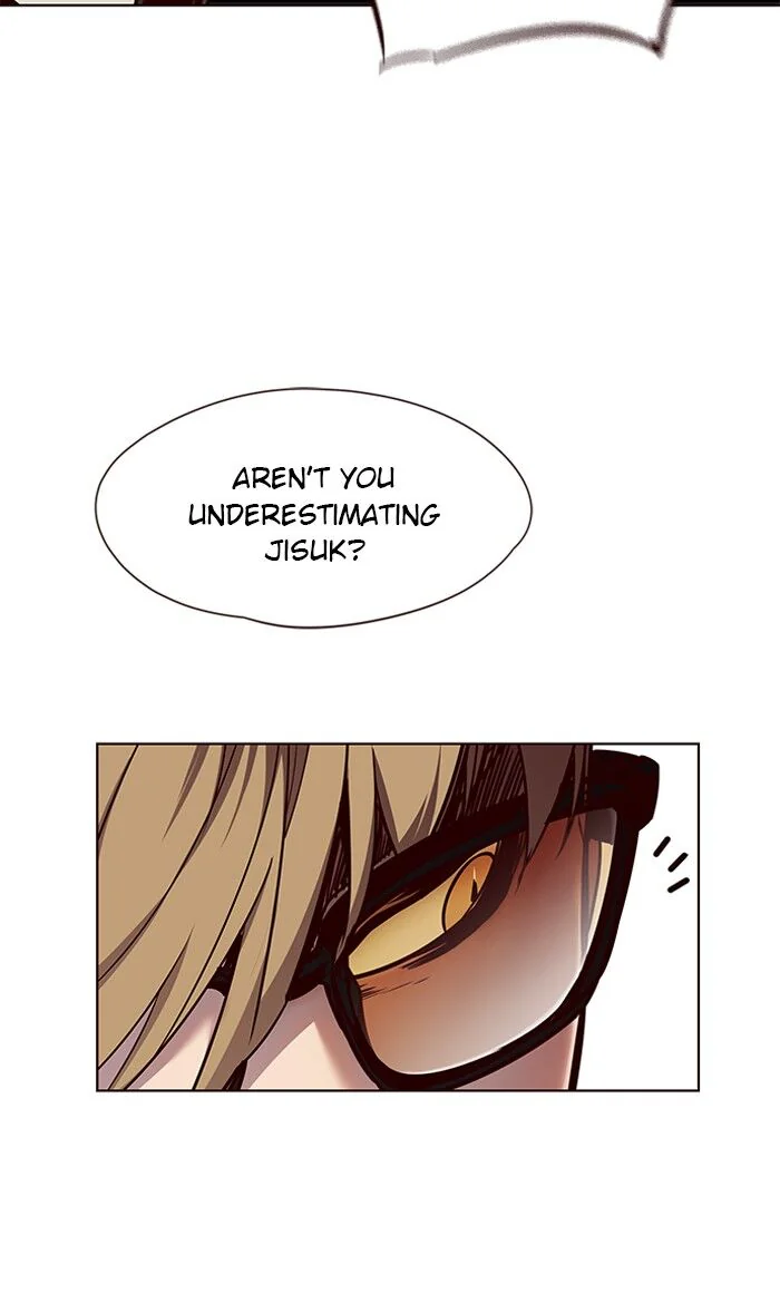 Eleceed Chapter 62 Page 5