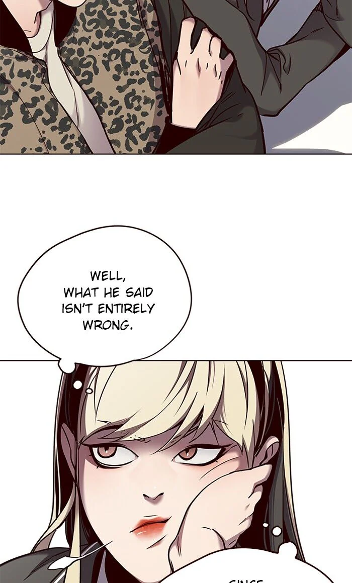 Eleceed Chapter 62 Page 10