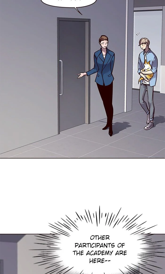 Eleceed Chapter 62 Page 16