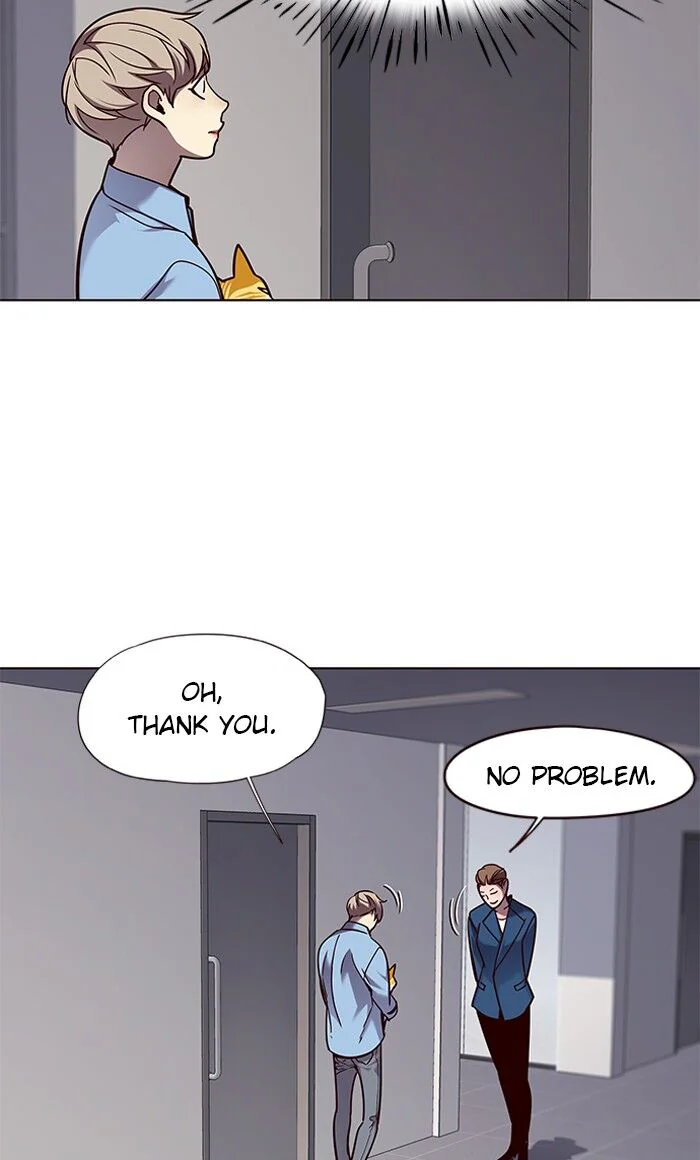 Eleceed Chapter 62 Page 17