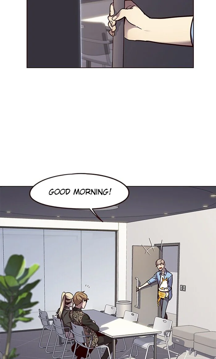 Eleceed Chapter 62 Page 20