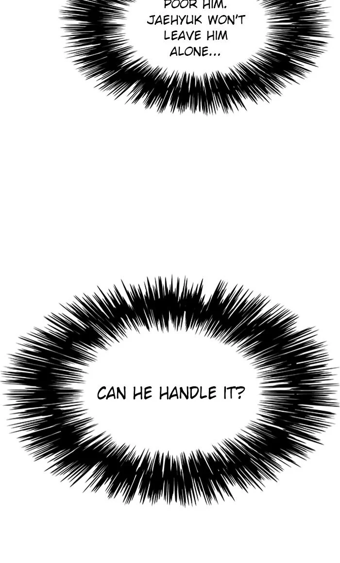 Eleceed Chapter 62 Page 27