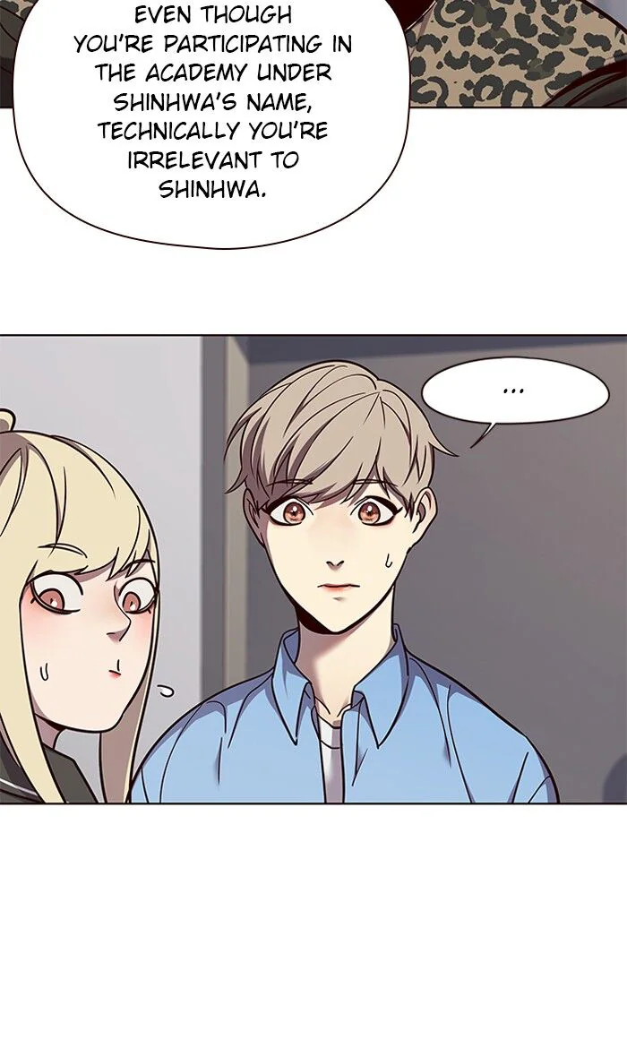 Eleceed Chapter 62 Page 31