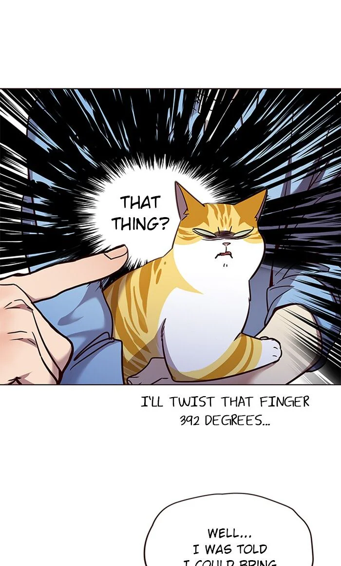 Eleceed Chapter 62 Page 33
