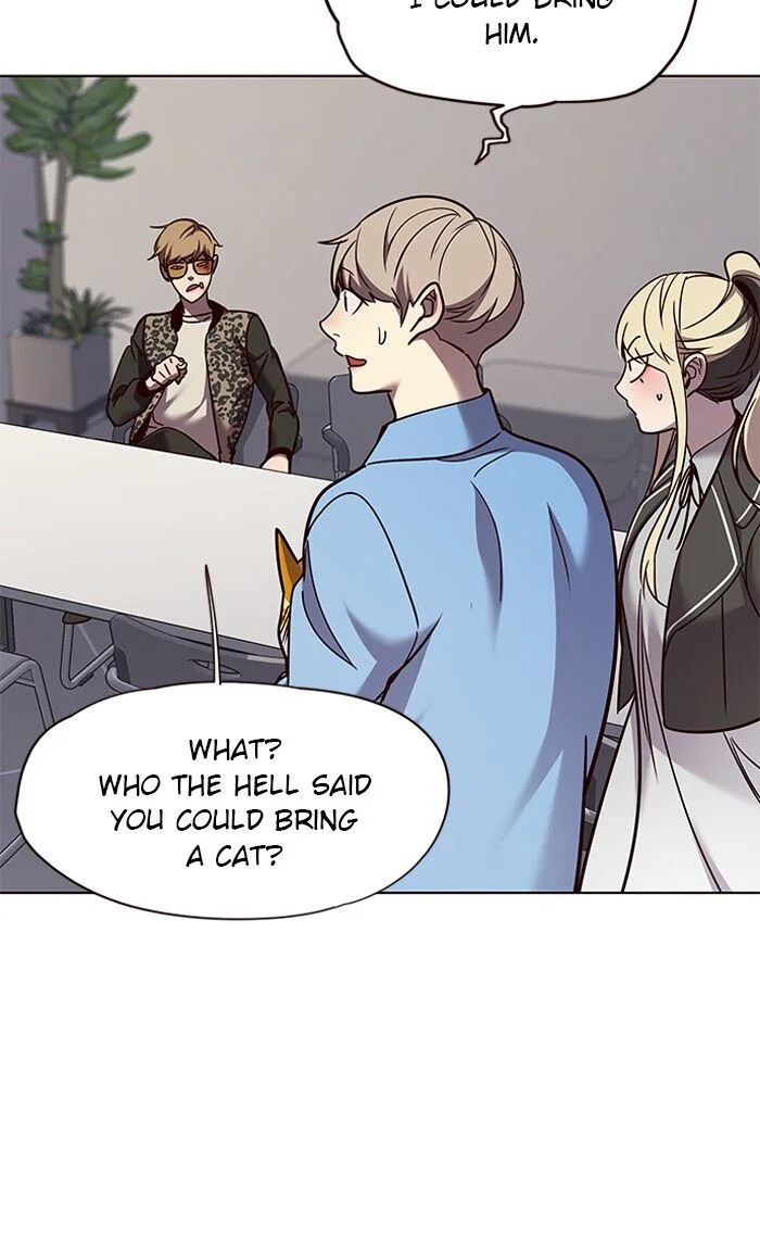 Eleceed Chapter 62 Page 34