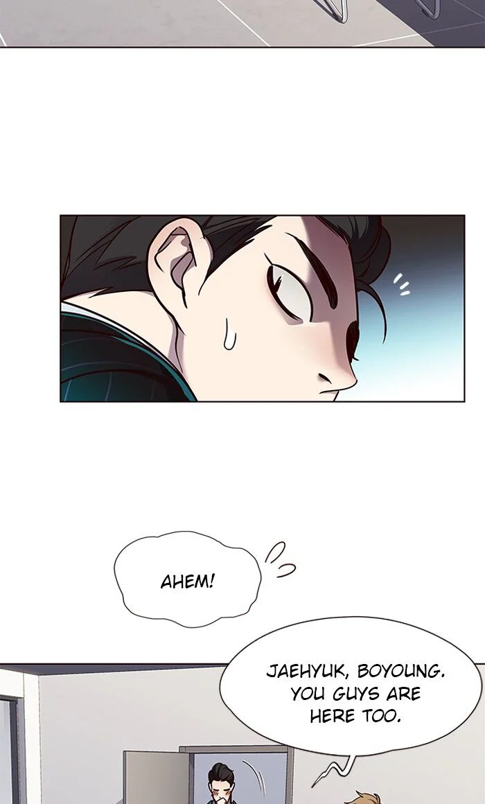 Eleceed Chapter 62 Page 41
