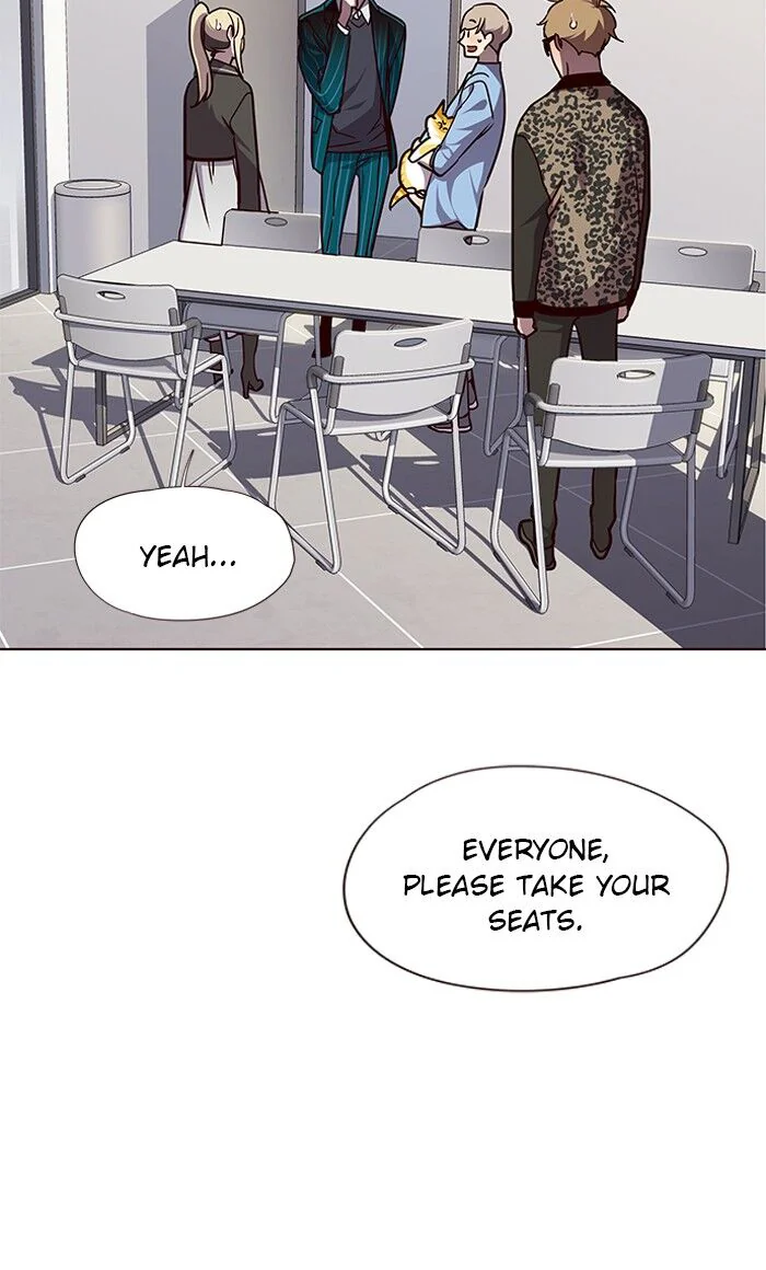 Eleceed Chapter 62 Page 42