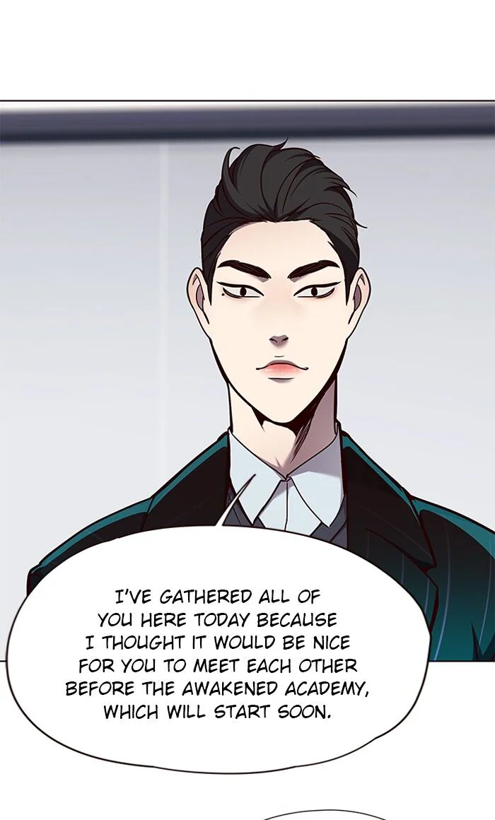 Eleceed Chapter 62 Page 43