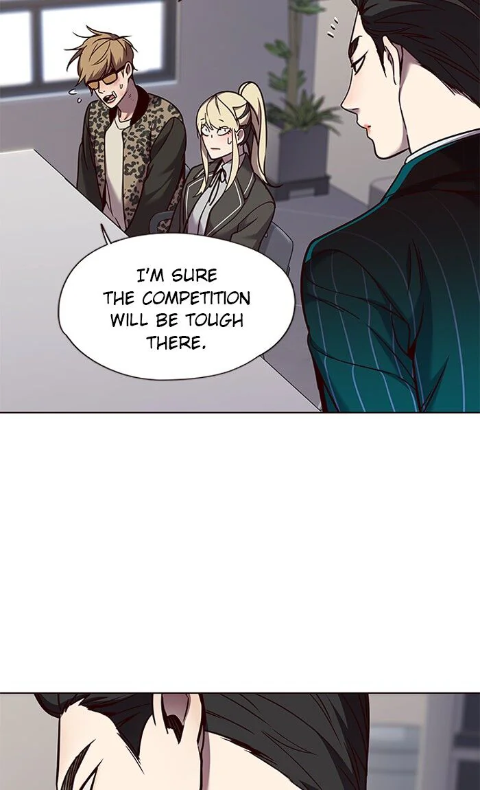 Eleceed Chapter 62 Page 46