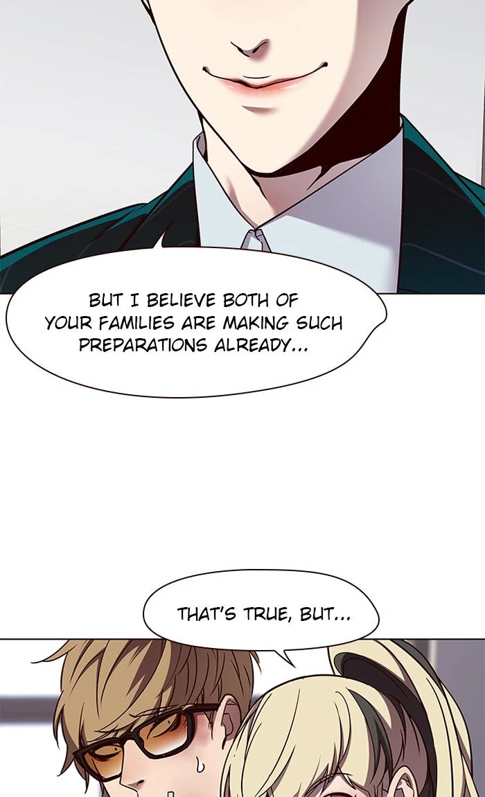 Eleceed Chapter 62 Page 49