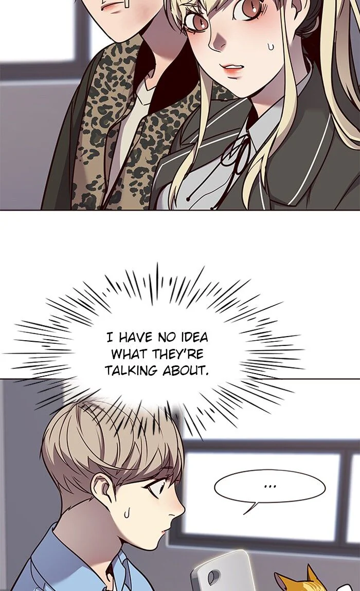 Eleceed Chapter 62 Page 50