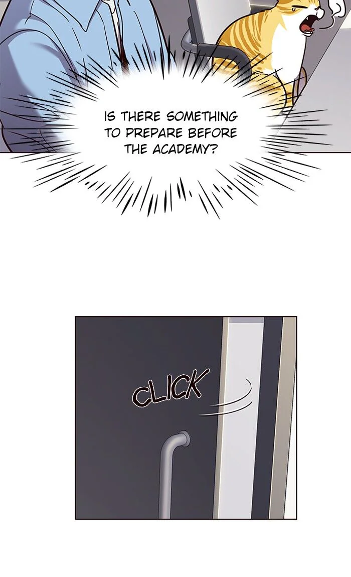Eleceed Chapter 62 Page 51