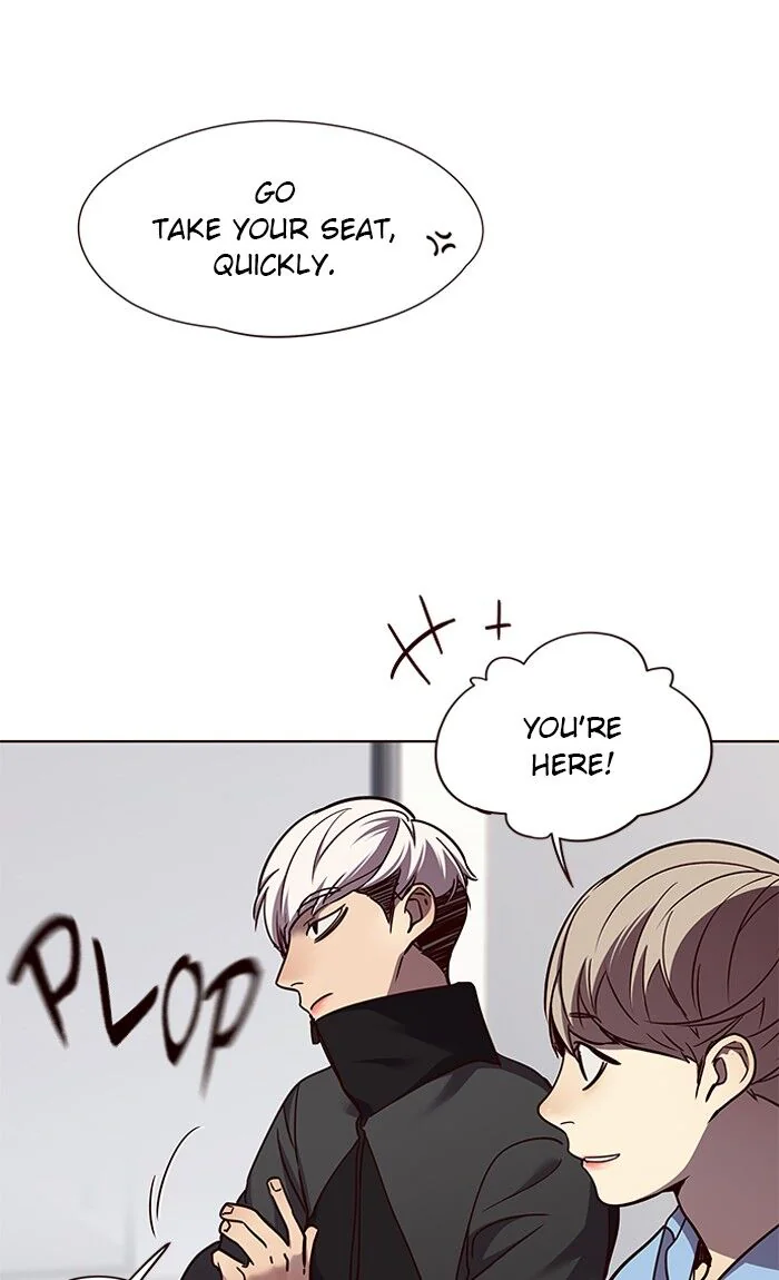 Eleceed Chapter 62 Page 53