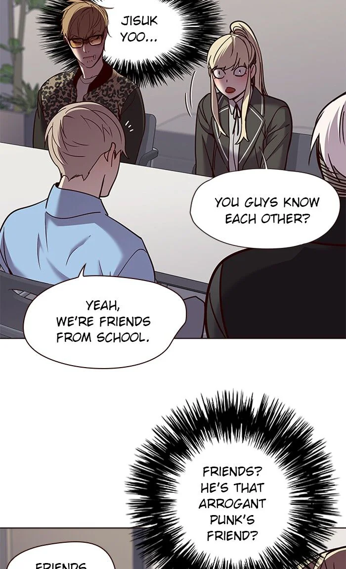 Eleceed Chapter 62 Page 56