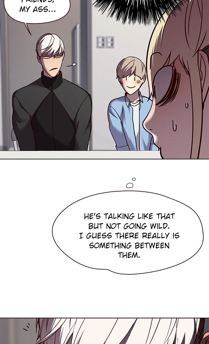 Eleceed Chapter 62 Page 57
