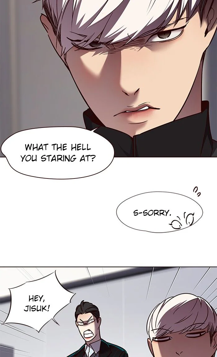 Eleceed Chapter 62 Page 58