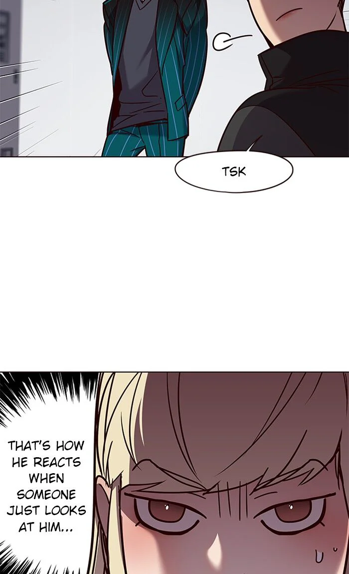 Eleceed Chapter 62 Page 59