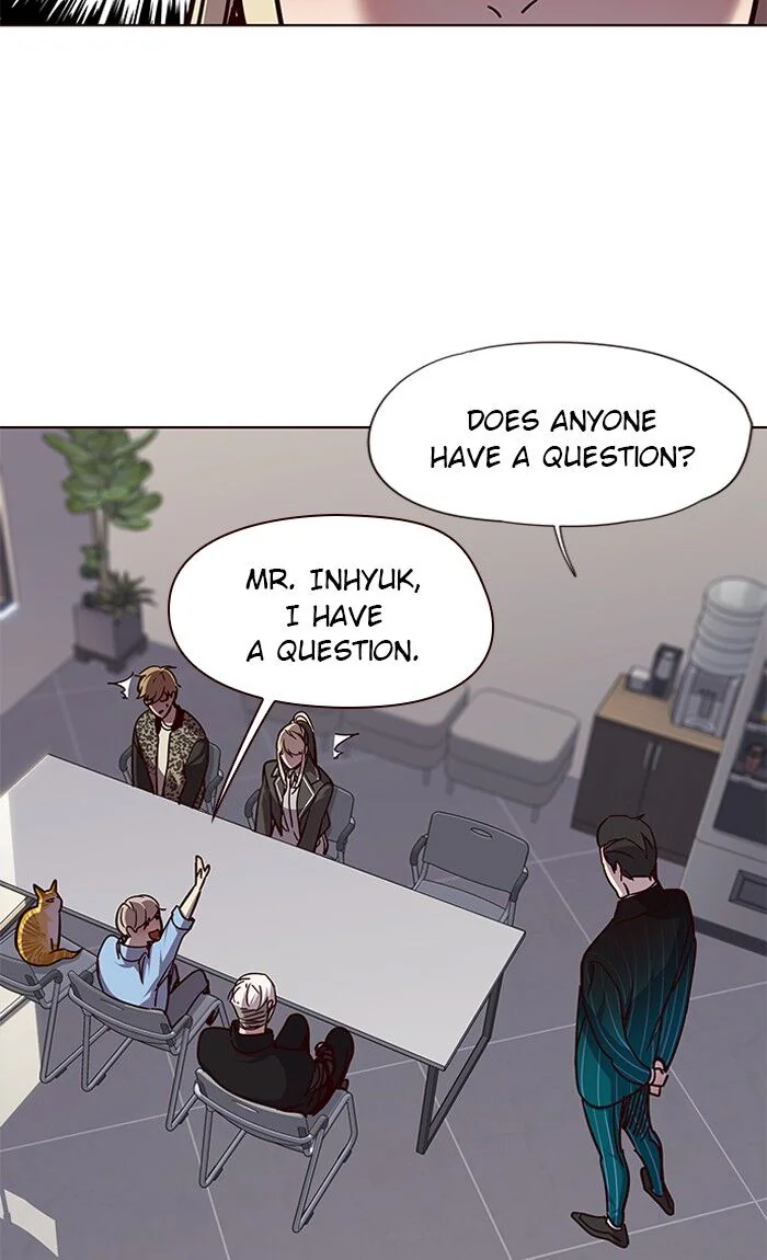 Eleceed Chapter 62 Page 60