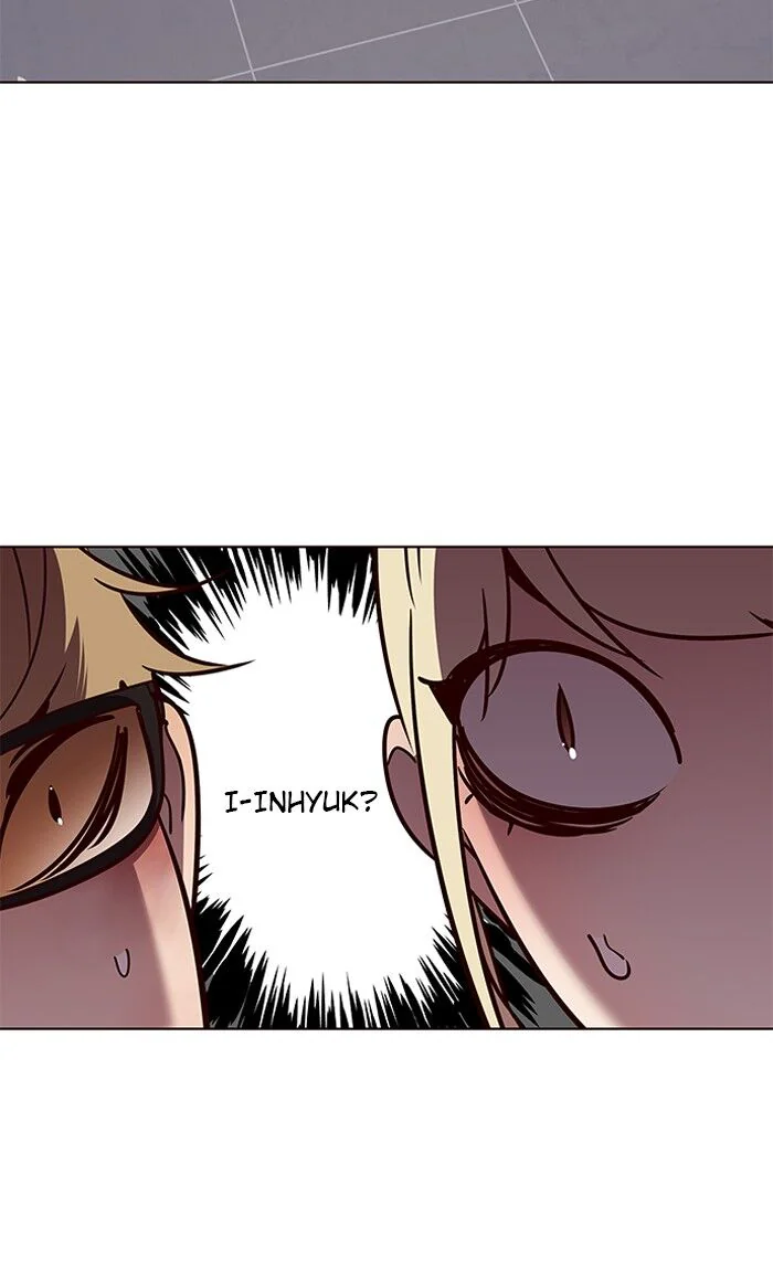 Eleceed Chapter 62 Page 61