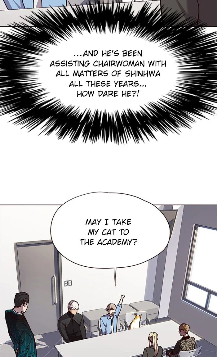 Eleceed Chapter 62 Page 63
