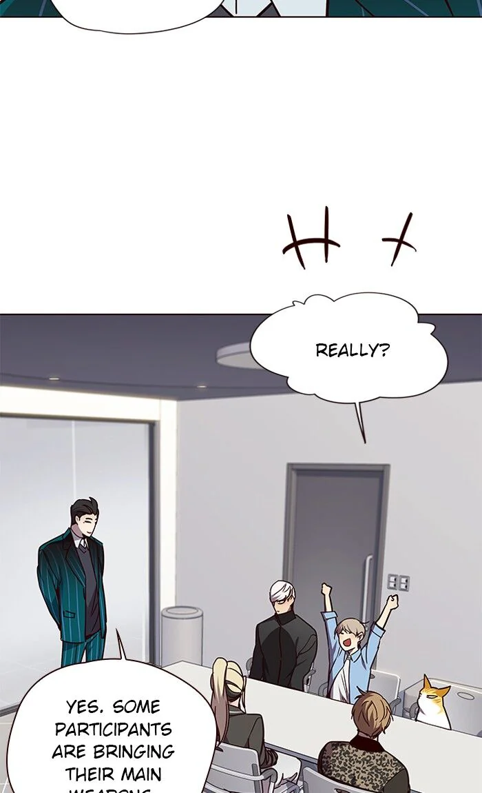 Eleceed Chapter 62 Page 65