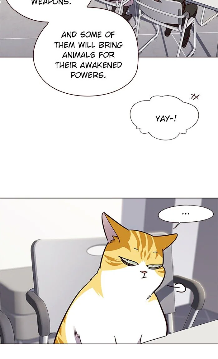 Eleceed Chapter 62 Page 66
