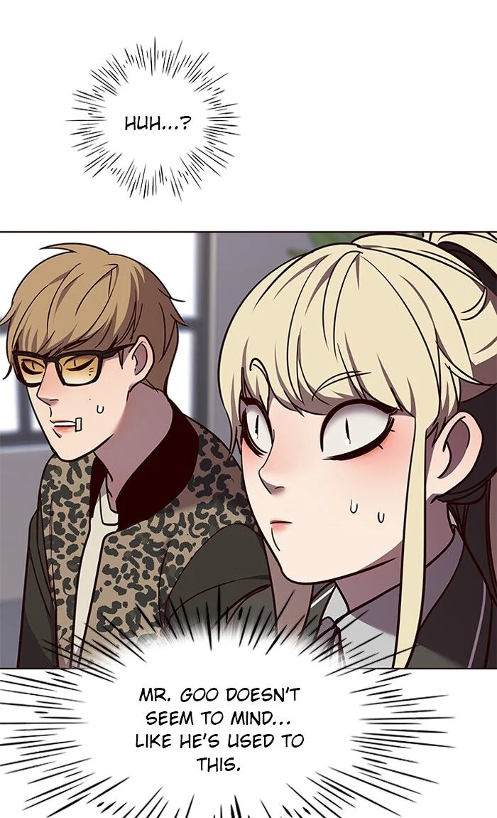 Eleceed Chapter 62 Page 67