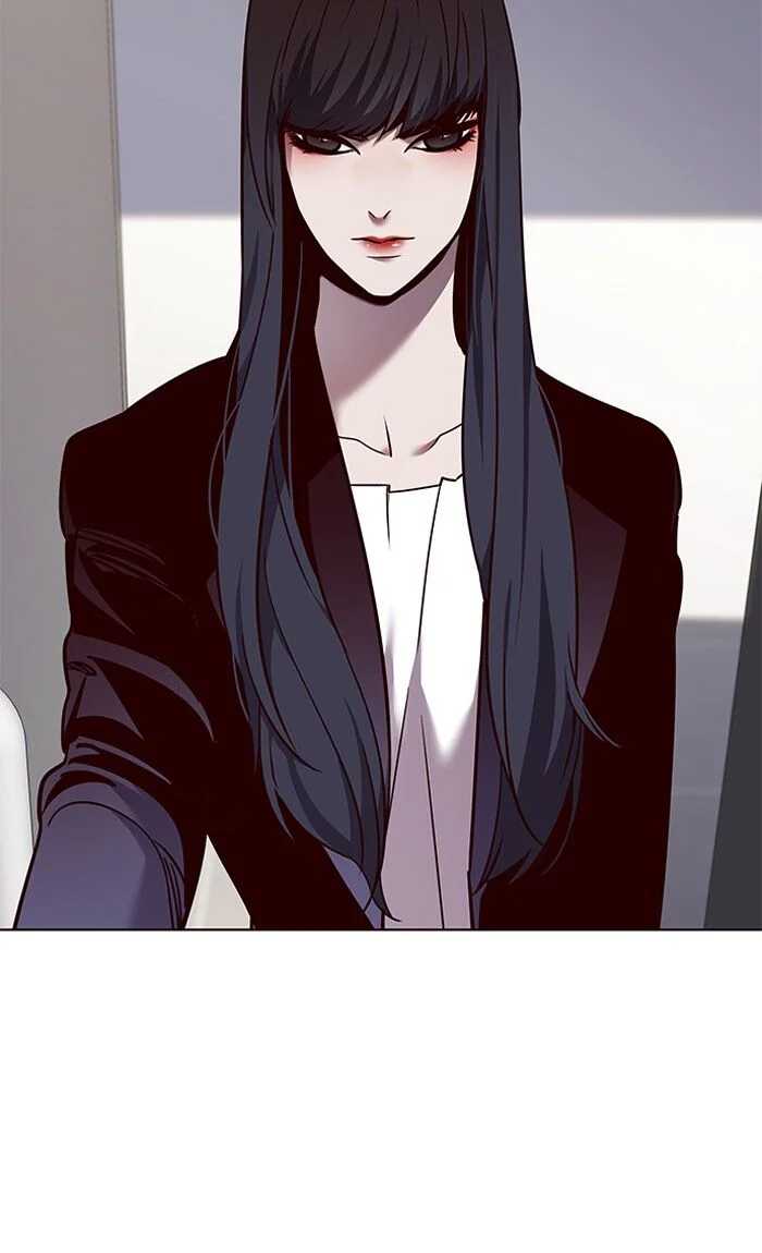Eleceed Chapter 62 Page 69
