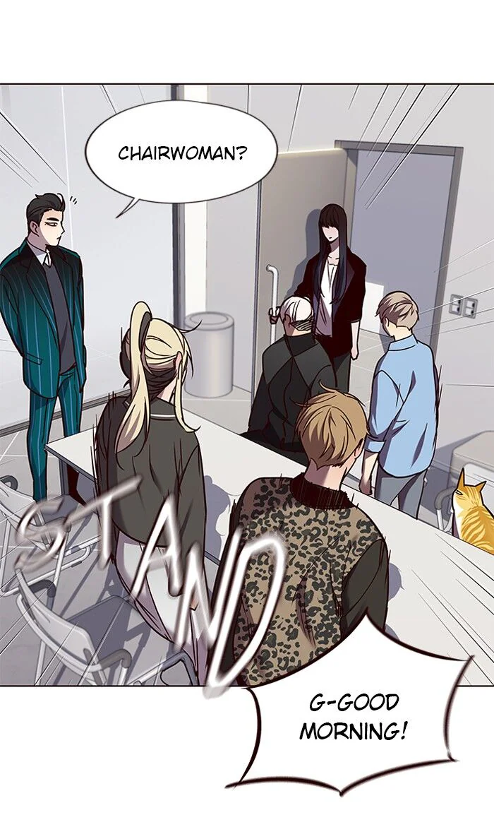 Eleceed Chapter 62 Page 70
