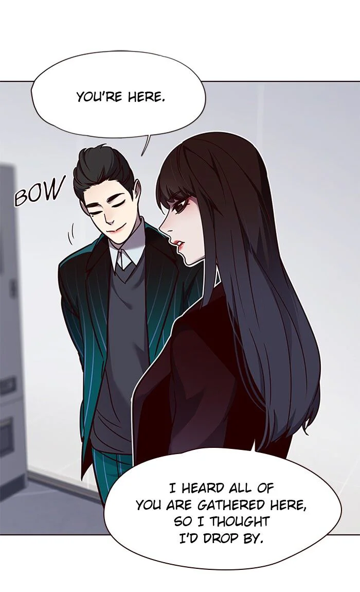 Eleceed Chapter 62 Page 71