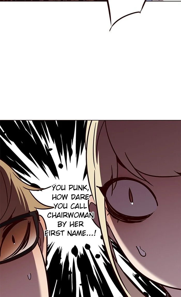 Eleceed Chapter 62 Page 73