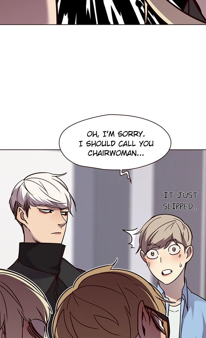 Eleceed Chapter 62 Page 74