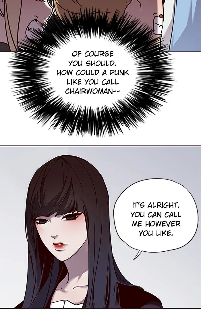 Eleceed Chapter 62 Page 75