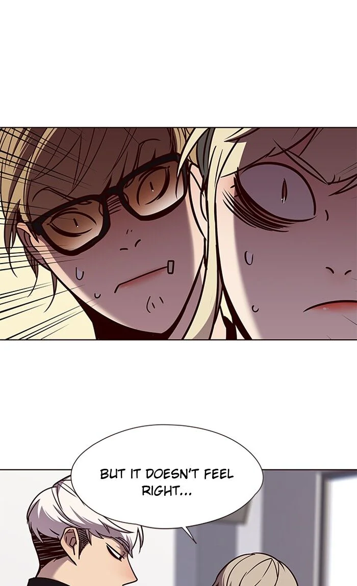 Eleceed Chapter 62 Page 76