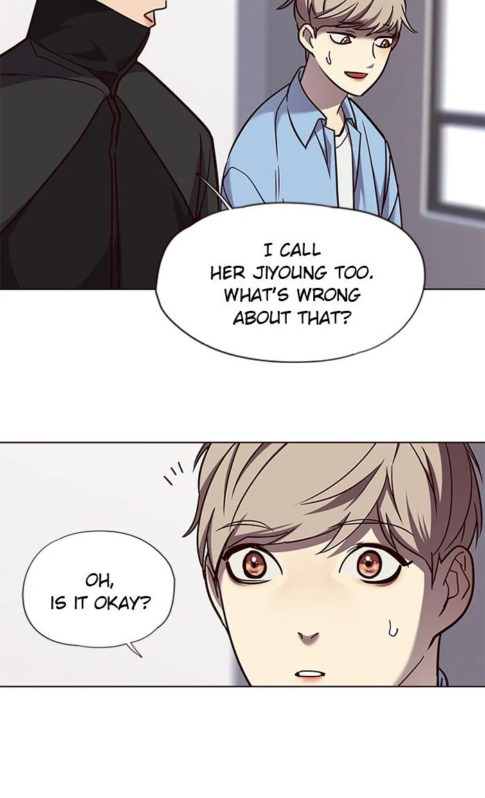 Eleceed Chapter 62 Page 77