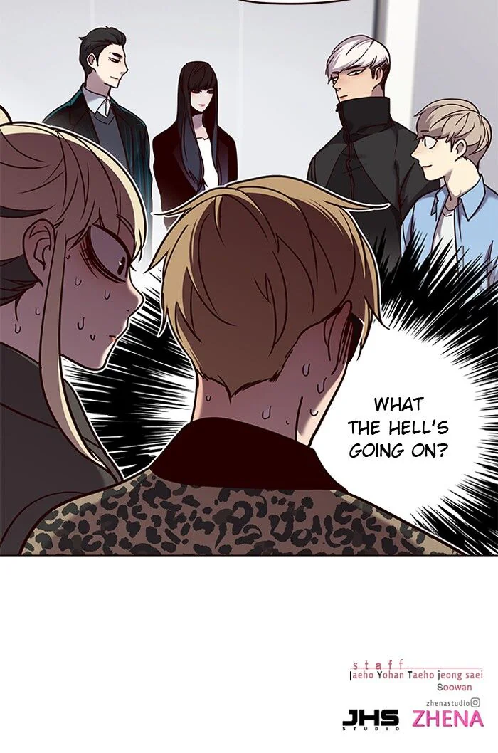 Eleceed Chapter 62 Page 79