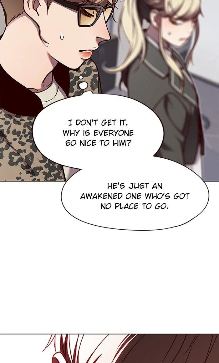 Eleceed Chapter 63 Page 4