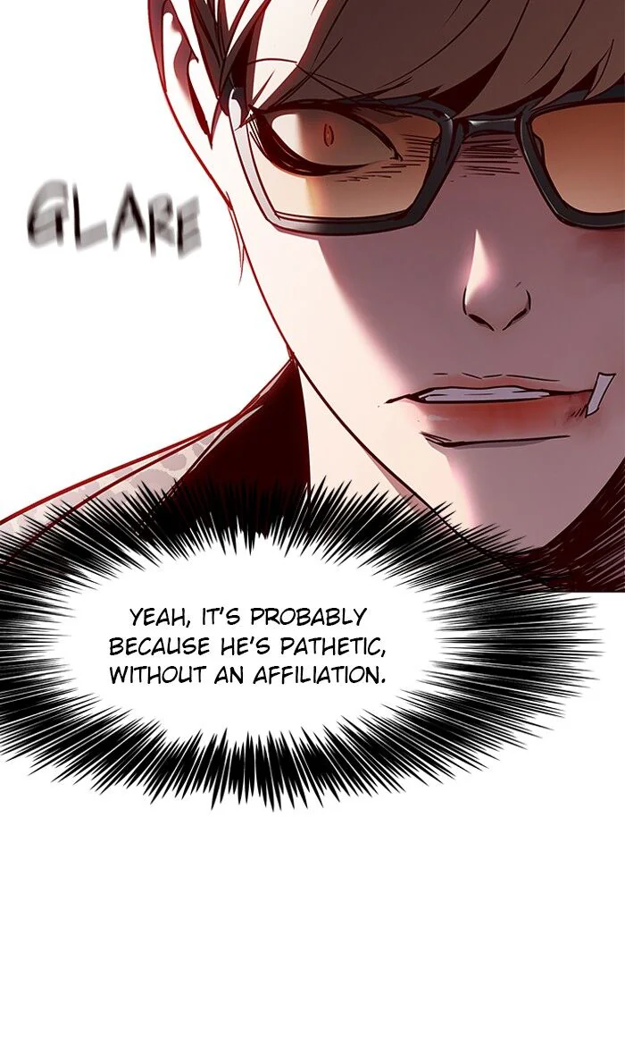 Eleceed Chapter 63 Page 5