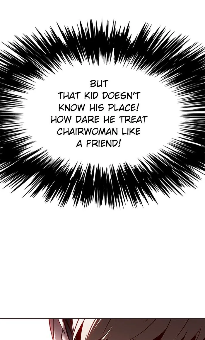 Eleceed Chapter 63 Page 6